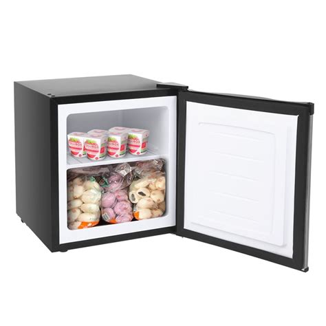 walmart small freezer|mini freezer only walmart.